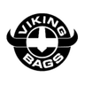 Viking Bags coupons