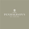 Penhaligon's coupons