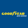Goodyear Auto Service Coupons