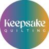 Keepsake Quilting coupons