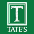 Tate's Bake Shop Coupons