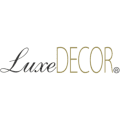 LuxeDecor Coupons