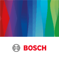 Bosch Mixers Coupons