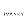 iVANKY coupons