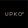 UPKO coupons