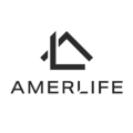 Amerlife Coupons