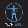 WearBands coupons
