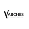 Vabches coupons