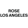 Rose Los Angeles Coupons