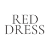 Red Dress coupons