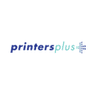 PrintersPlus coupons