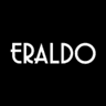 Eraldo coupons