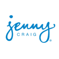 Jenny Craig Coupons