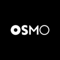 Osmo Salt Coupons