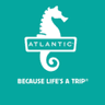 Atlantic Luggage coupons