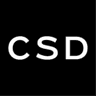CSD vouchers
