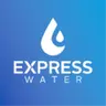 Express Water coupons