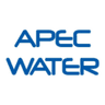 APEC Water vouchers