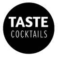 TASTE Cocktails Vouchers