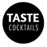 TASTE Cocktails vouchers