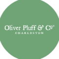 Oliver Pluff & Company Coupons