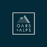Oars + Alps coupons