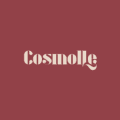Cosmolle Coupons