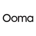 Ooma Coupons