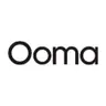 Ooma coupons