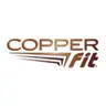 Copper Fit coupons