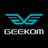 GEEKOM UK coupons
