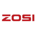 ZOSI UK Vouchers