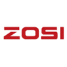 ZOSI UK vouchers