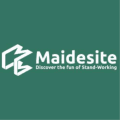 MAIDESITE UK Vouchers