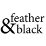 Feather & Black coupons