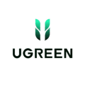 URGREEN Canada Coupons