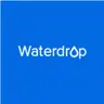 Waterdrop Canada vouchers
