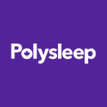 Polysleep Canada Coupons