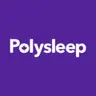 Polysleep Canada coupons