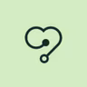 Check My Body Health Canada coupons