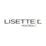 Lisette Canada coupons