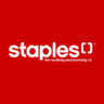 Staples Canada vouchers