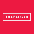 TRAFALGAR Australia Coupons