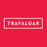 TRAFALGAR Australia vouchers
