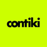 Contiki Australia coupons