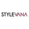 Stylevana Australia coupons