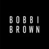 Bobbi Brown Australia coupons