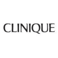Clinique Australia Coupons