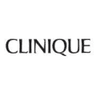 Clinique Australia coupons