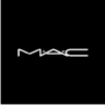MAC Cosmetics Australia coupons